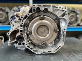 Mazda — Вариатор (CVT) коробка за 110 000 тг. в Алматы