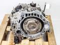 Mazda — Вариатор (CVT) коробка за 110 000 тг. в Алматы – фото 6