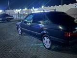 Volkswagen Passat 1989 годаfor750 000 тг. в Шаульдер – фото 4