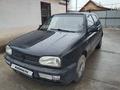 Volkswagen Golf 1994 года за 1 250 000 тг. в Тараз