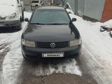 Volkswagen Passat 1998 года за 2 600 000 тг. в Алматы