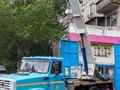 ЗиЛ  АГП-22.04 2009 года за 8 500 000 тг. в Астана – фото 2