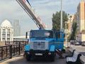 ЗиЛ  АГП-22.04 2009 года за 8 500 000 тг. в Астана – фото 10