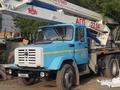 ЗиЛ  АГП-22.04 2009 года за 8 500 000 тг. в Астана