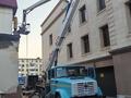 ЗиЛ  АГП-22.04 2009 года за 8 500 000 тг. в Астана – фото 7