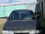 ВАЗ (Lada) 2110 2006 года за 600 000 тг. в Караганда – фото 2