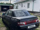 ВАЗ (Lada) 2110 2006 года за 600 000 тг. в Караганда