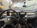 Mitsubishi Outlander 2003 года за 2 050 000 тг. в Алматы – фото 10