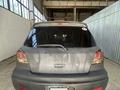 Mitsubishi Outlander 2003 года за 2 050 000 тг. в Алматы – фото 2