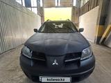 Mitsubishi Outlander 2003 года за 2 200 000 тг. в Алматы