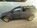 Mitsubishi Outlander 2003 года за 2 050 000 тг. в Алматы – фото 4
