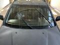 Mitsubishi Outlander 2003 года за 2 050 000 тг. в Алматы – фото 7