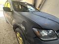 Mitsubishi Outlander 2003 года за 2 050 000 тг. в Алматы – фото 6