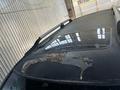 Mitsubishi Outlander 2003 года за 2 050 000 тг. в Алматы – фото 8