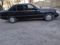 Mercedes-Benz E 200 1990 года за 1 100 000 тг. в Караганда – фото 5