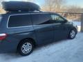 Honda Odyssey 2006 года за 5 000 000 тг. в Экибастуз – фото 3