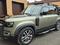 Land Rover Defender 2021 годаүшін39 500 000 тг. в Уральск