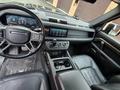 Land Rover Defender 2021 годаүшін39 500 000 тг. в Уральск – фото 7