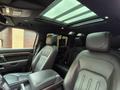 Land Rover Defender 2021 годаүшін39 500 000 тг. в Уральск – фото 8
