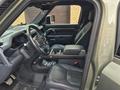 Land Rover Defender 2021 годаүшін39 500 000 тг. в Уральск – фото 6