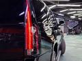 Cadillac Escalade 2020 годаүшін27 300 000 тг. в Алматы – фото 18