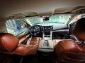 Cadillac Escalade 2020 года за 26 000 000 тг. в Алматы – фото 3