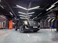 Cadillac Escalade 2020 года за 29 500 000 тг. в Алматы – фото 7