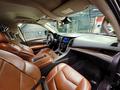 Cadillac Escalade 2020 года за 24 900 000 тг. в Алматы – фото 8