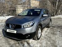 Nissan Qashqai 2013 годаүшін6 000 000 тг. в Караганда