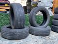 Летняя резина 225/60R18for50 000 тг. в Алматы