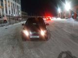 ВАЗ (Lada) Granta 2190 2013 годаfor2 300 000 тг. в Астана – фото 3