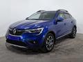 Renault Arkana 2021 года за 5 700 000 тг. в Астана