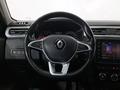 Renault Arkana 2021 года за 5 700 000 тг. в Астана – фото 13