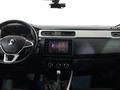 Renault Arkana 2021 года за 5 700 000 тг. в Астана – фото 14