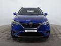 Renault Arkana 2021 года за 5 700 000 тг. в Астана – фото 2