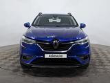 Renault Arkana 2021 годаүшін5 700 000 тг. в Астана – фото 2