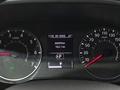 Renault Arkana 2021 года за 5 700 000 тг. в Астана – фото 21