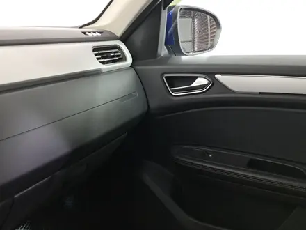 Renault Arkana 2021 года за 5 700 000 тг. в Астана – фото 26