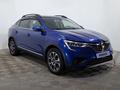 Renault Arkana 2021 года за 5 700 000 тг. в Астана – фото 3