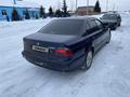 BMW 528 1996 годаүшін3 200 000 тг. в Петропавловск – фото 5