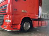 DAF  XF 105 2009 годаfor23 000 000 тг. в Актобе – фото 4