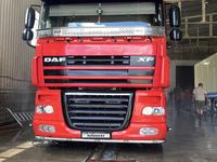 DAF  XF 105 2009 годаfor23 000 000 тг. в Актобе