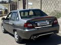 Daewoo Nexia 2013 года за 2 000 000 тг. в Шымкент