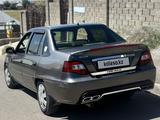Daewoo Nexia 2013 года за 2 000 000 тг. в Шымкент