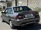 Daewoo Nexia 2013 года за 2 300 000 тг. в Шымкент