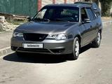Daewoo Nexia 2013 года за 2 000 000 тг. в Шымкент – фото 4