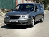 Daewoo Nexia 2013 года за 2 000 000 тг. в Шымкент – фото 3