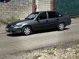 Daewoo Nexia 2013 года за 2 000 000 тг. в Шымкент – фото 5