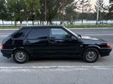 ВАЗ (Lada) 2114 2013 годаүшін1 350 000 тг. в Усть-Каменогорск