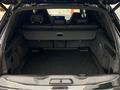 BMW X5 M 2024 годаүшін96 500 000 тг. в Астана – фото 12
